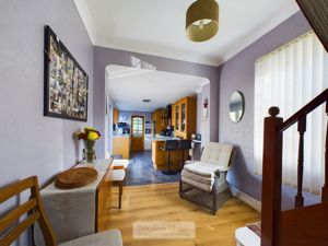 Photo 12- click for photo gallery